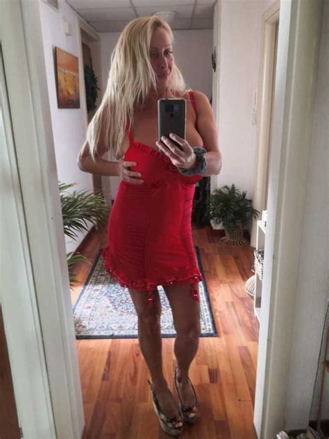 annunci donna cerca uomo mantova|Escort Mantova, Donna cerca Uomo Mantova